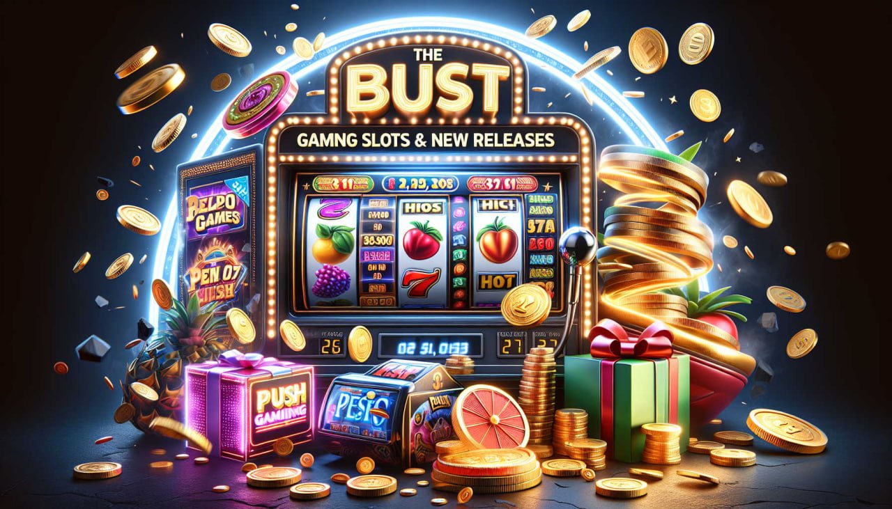 Giao diện xstruc tiep trên mobile hiển thị cá cược thể thao bóng đá và casino trực tiếp