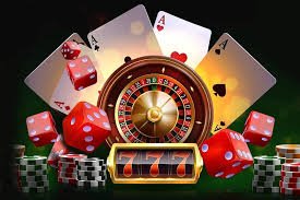 Giao diện đa dạng sảnh game xstruc tiep trên mobile