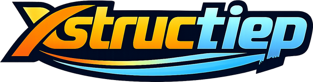 xstruc tiep